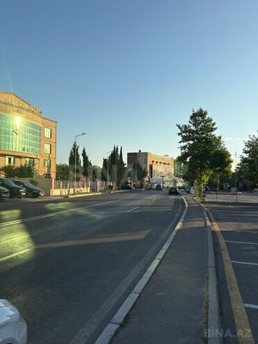 Satılır  torpaq 3 sot, Bakıxanov q., photo 1 from 7