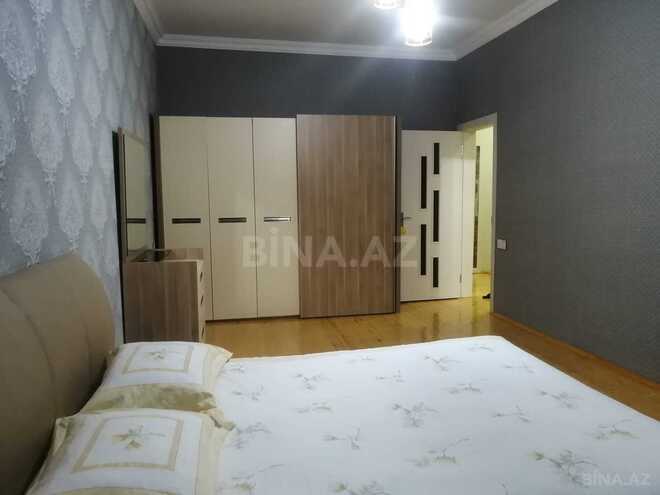 Satılır 4 otaqlı həyət evi/bağ evi 160 m², Abşeron r., photo 12 from 20