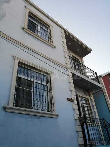 Satılır 4 otaqlı həyət evi/bağ evi 160 m², Abşeron r., photo 1 from 20