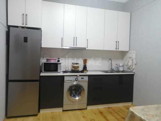 Satılır 4 otaqlı həyət evi/bağ evi 160 m², Abşeron r., photo 7 from 20
