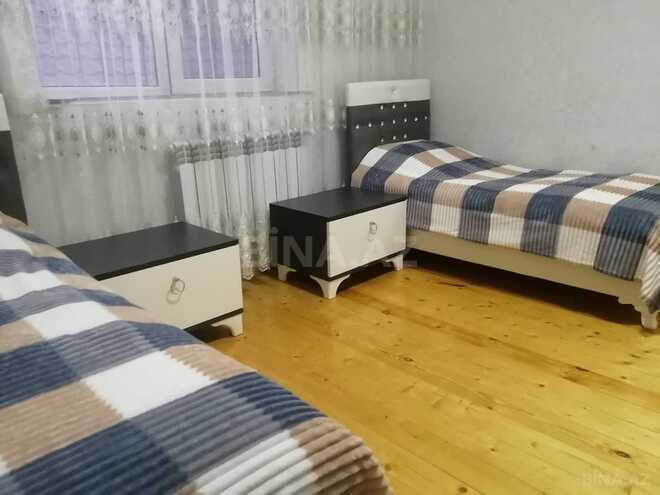 Satılır 4 otaqlı həyət evi/bağ evi 160 m², Abşeron r., photo 15 from 20