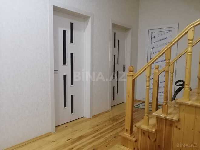 Satılır 4 otaqlı həyət evi/bağ evi 160 m², Abşeron r., photo 8 from 20