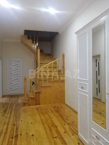 Satılır 4 otaqlı həyət evi/bağ evi 160 m², Abşeron r., photo 6 from 20