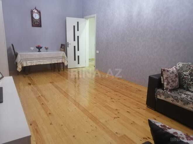 Satılır 4 otaqlı həyət evi/bağ evi 160 m², Abşeron r., photo 4 from 20