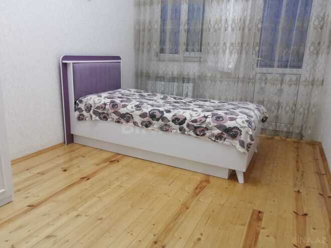 Satılır 4 otaqlı həyət evi/bağ evi 160 m², Abşeron r., photo 13 from 20