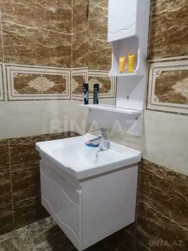 Satılır 4 otaqlı həyət evi/bağ evi 160 m², Abşeron r., photo 11 from 20