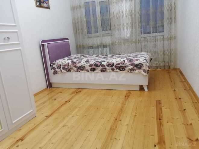 Satılır 4 otaqlı həyət evi/bağ evi 160 m², Abşeron r., photo 10 from 20