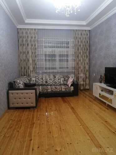 Satılır 4 otaqlı həyət evi/bağ evi 160 m², Abşeron r., photo 5 from 20