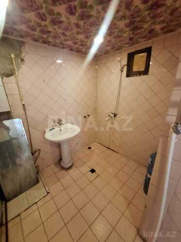 İcarəyə verilir 3 otaqlı həyət evi/bağ evi 100 m², 8 Noyabr m., photo 8 from 11