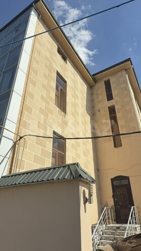 Сдаётся  объект 500 м², пос. Масазыр, photo 5 from 22