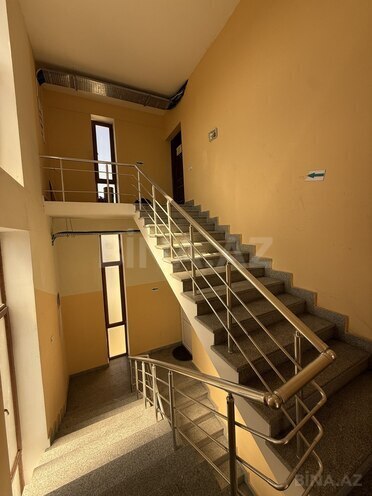 Сдаётся  объект 500 м², пос. Масазыр, photo 8 from 22