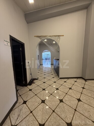 Сдаётся  объект 500 м², пос. Масазыр, photo 9 from 22
