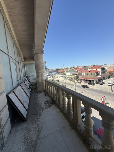 Сдаётся  объект 500 м², пос. Масазыр, photo 14 from 22