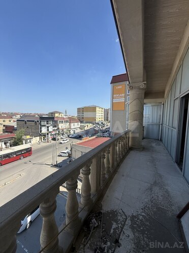 Сдаётся  объект 500 м², пос. Масазыр, photo 15 from 22