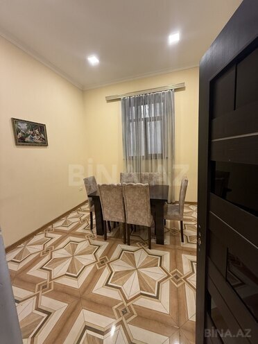 Сдаётся  объект 500 м², пос. Масазыр, photo 19 from 22