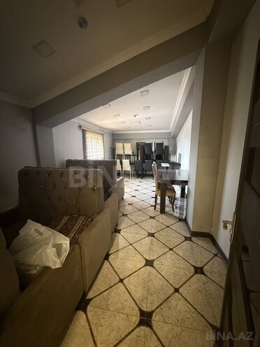 Сдаётся  объект 500 м², пос. Масазыр, photo 21 from 22