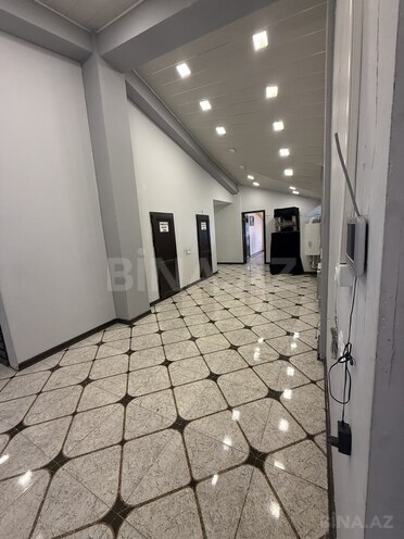 Сдаётся  объект 500 м², пос. Масазыр, photo 10 from 22
