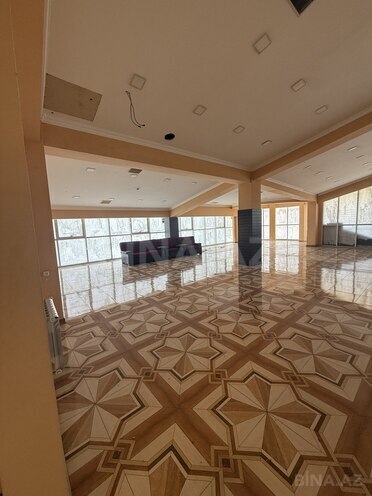 Сдаётся  объект 500 м², пос. Масазыр, photo 12 from 22