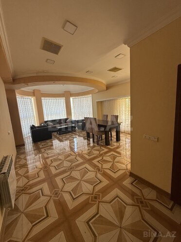 Сдаётся  объект 500 м², пос. Масазыр, photo 16 from 22