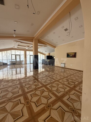 Сдаётся  объект 500 м², пос. Масазыр, photo 13 from 22
