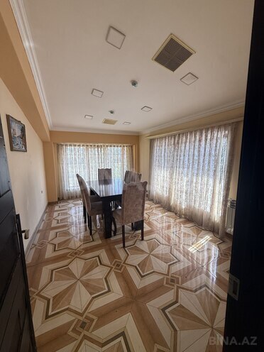 Сдаётся  объект 500 м², пос. Масазыр, photo 20 from 22