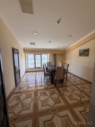 Сдаётся  объект 500 м², пос. Масазыр, photo 18 from 22