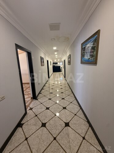 Сдаётся  объект 500 м², пос. Масазыр, photo 17 from 22