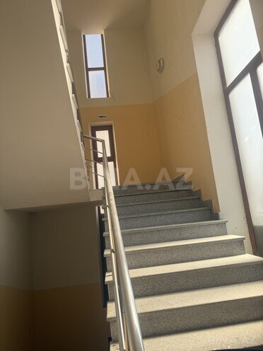 Сдаётся  объект 500 м², пос. Масазыр, photo 7 from 22