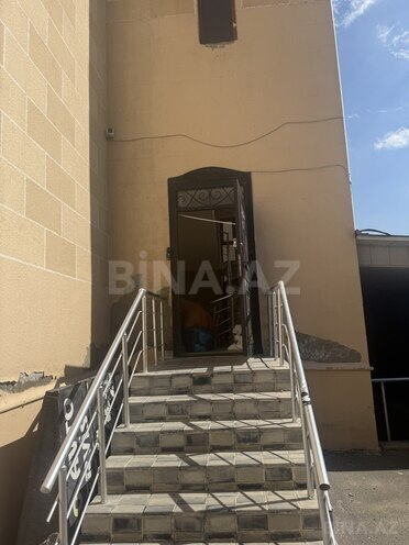 Сдаётся  объект 500 м², пос. Масазыр, photo 6 from 22