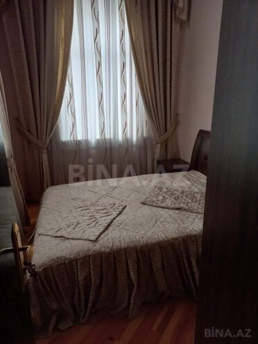 Продаётся 11-комн. дом/дача 300 м², м. Кара Караев, photo 10 from 20