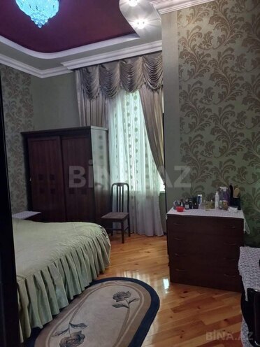Продаётся 11-комн. дом/дача 300 м², м. Кара Караев, photo 13 from 20