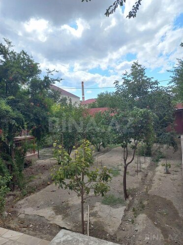 Продаётся 11-комн. дом/дача 300 м², м. Кара Караев, photo 19 from 20