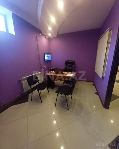 Сдаётся  объект 230 м², м. Кероглу, photo 6 from 13