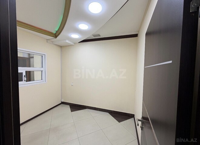 Сдаётся  объект 230 м², м. Кероглу, photo 10 from 13