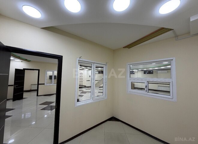Сдаётся  объект 230 м², м. Кероглу, photo 9 from 13