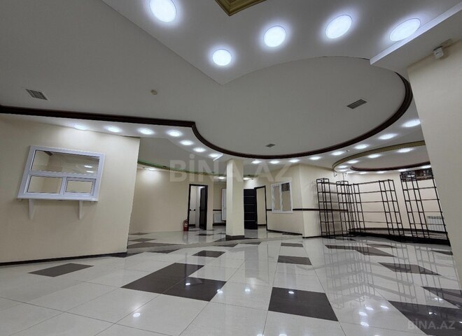 Сдаётся  объект 230 м², м. Кероглу, photo 3 from 13