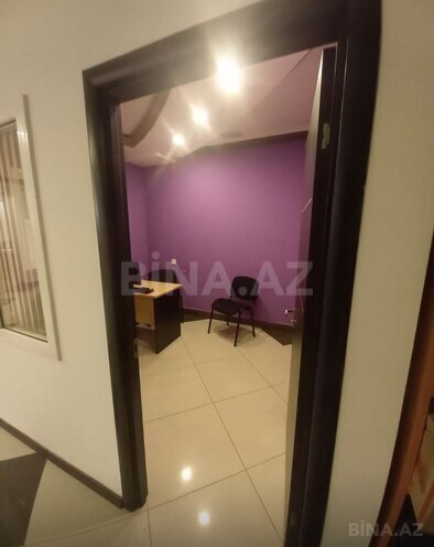 Сдаётся  объект 230 м², м. Кероглу, photo 5 from 13