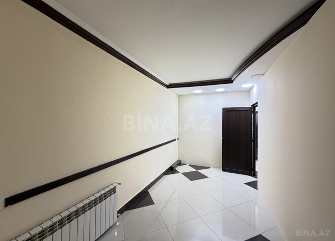 Сдаётся  объект 230 м², м. Кероглу, photo 7 from 13