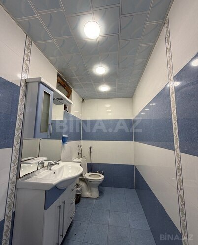 Сдаётся  объект 230 м², м. Кероглу, photo 8 from 13
