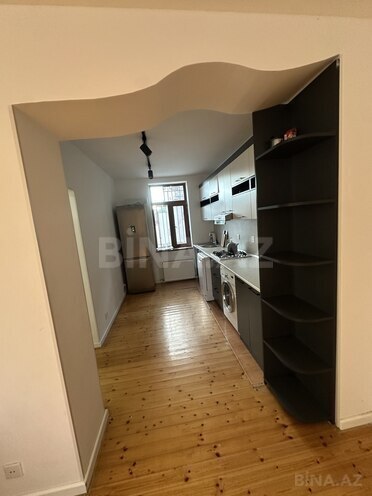 İcarəyə verilir 4 otaqlı həyət evi/bağ evi 400 m², Sabunçu q., photo 13 from 20