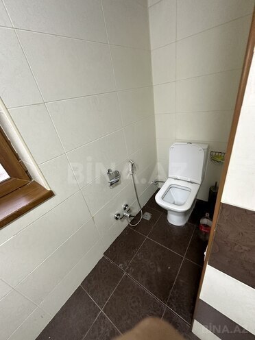 İcarəyə verilir 4 otaqlı həyət evi/bağ evi 400 m², Sabunçu q., photo 16 from 20
