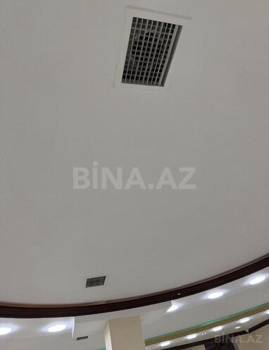Сдаётся  объект 230 м², м. Кероглу, photo 12 from 13
