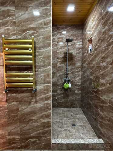 İcarəyə verilir 7 otaqlı həyət evi/bağ evi 350 m², Nardaran q., photo 13 from 26