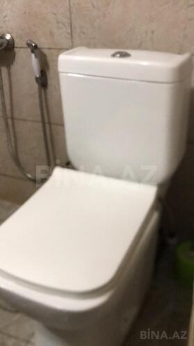 İcarəyə verilir 1 otaqlı köhnə tikili 15 m², Nizami m., photo 15 from 16
