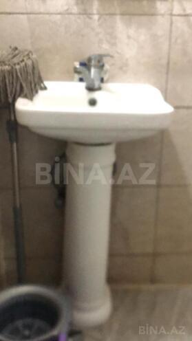 İcarəyə verilir 1 otaqlı köhnə tikili 15 m², Nizami m., photo 14 from 16