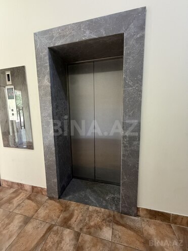 Satılır 5 otaqlı yeni tikili 285 m², Nizami m., photo 11 from 29
