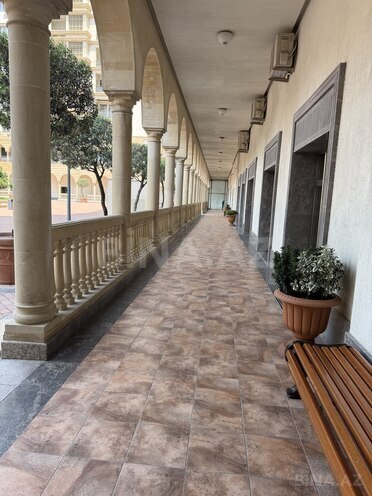 Satılır 5 otaqlı yeni tikili 285 m², Nizami m., photo 10 from 29