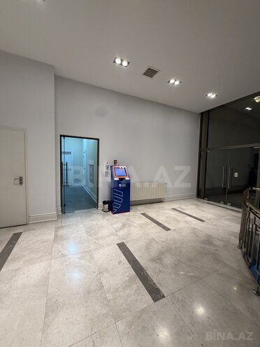 Satılır 5 otaqlı yeni tikili 285 m², Nizami m., photo 13 from 29