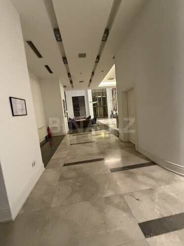 Satılır 5 otaqlı yeni tikili 285 m², Nizami m., photo 14 from 29