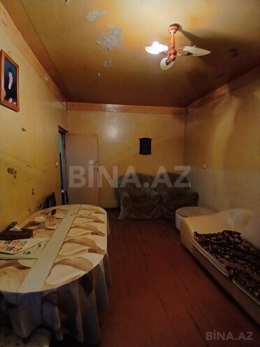 Satılır 3 otaqlı köhnə tikili 80 m², photo 4 from 19
